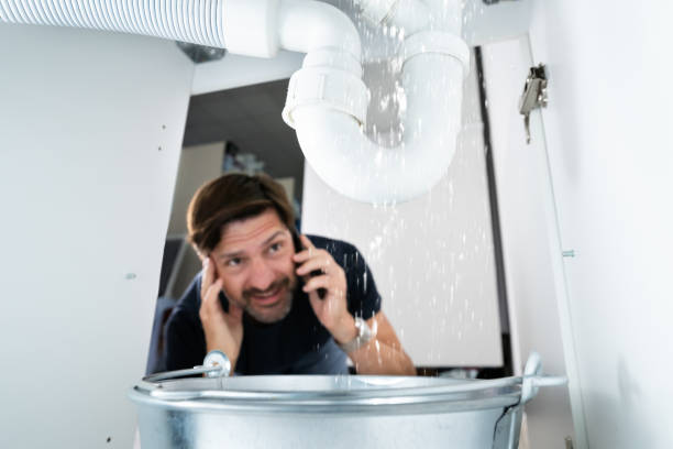 Best Sprinkler Systems  in Sawmills, NC