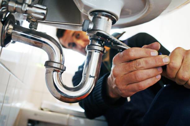 Best Same-Day Plumbing Service  in Sawmills, NC