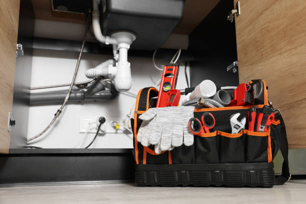 Best Emergency Plumber  in Sawmills, NC
