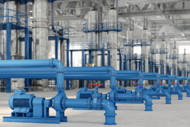 Best Sewer Cleaning Services  in Sawmills, NC