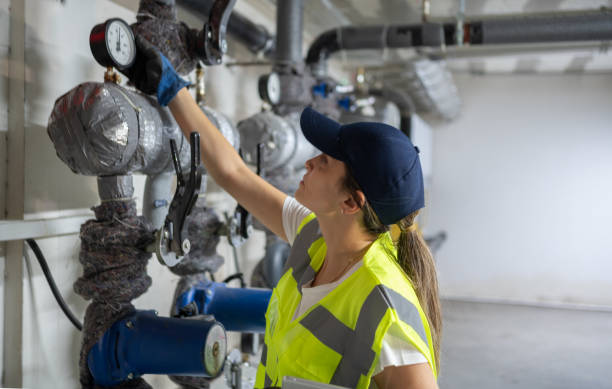 Trusted Sawmills, NC Plumbing Experts