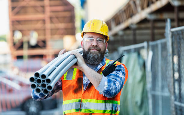 Best Best Plumbers Near Me  in Sawmills, NC