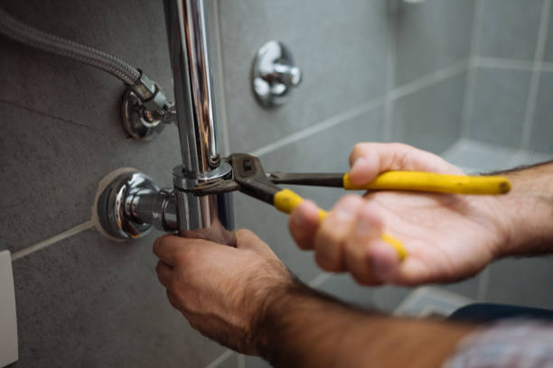 Best Affordable Plumbing Services  in Sawmills, NC