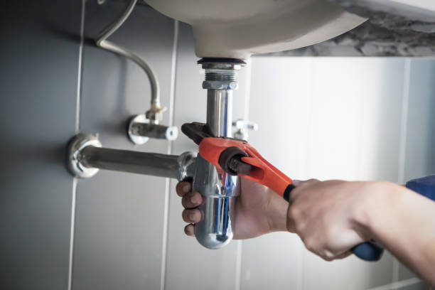 Best Best Plumbers Near Me  in Sawmills, NC