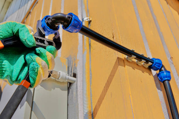Best Sewer Line Repair  in Sawmills, NC