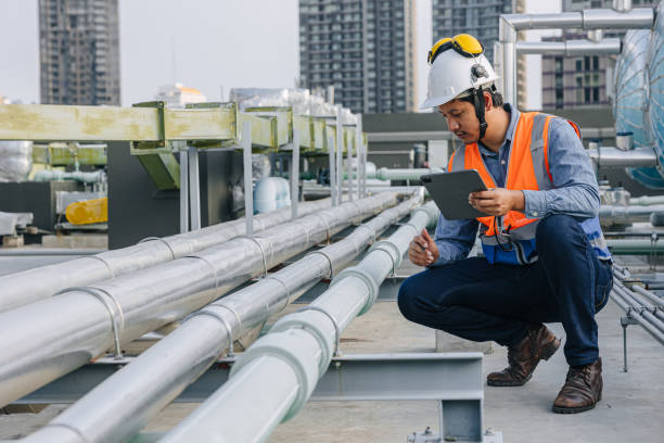 Best Plumbing Installation Services  in Sawmills, NC